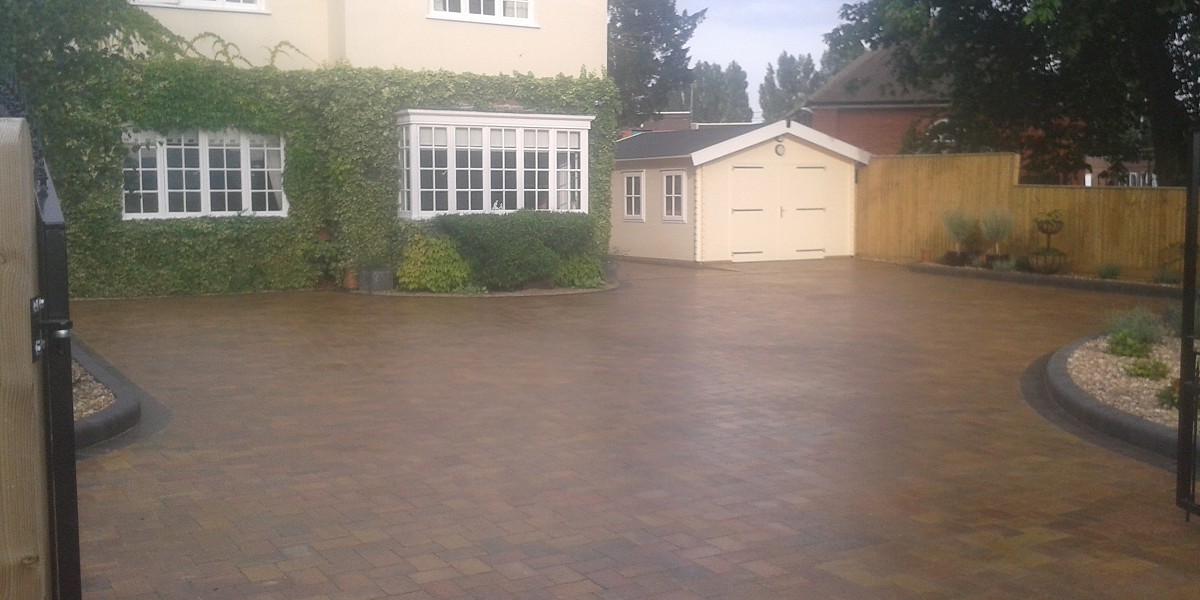 Marpave Paving Slider