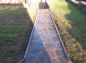 20141219_130304