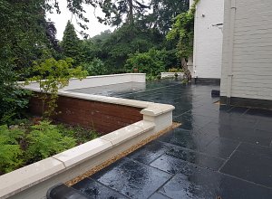 20170711_083549-1