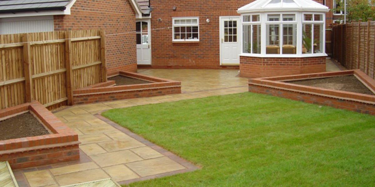 Marpave Paving Slider