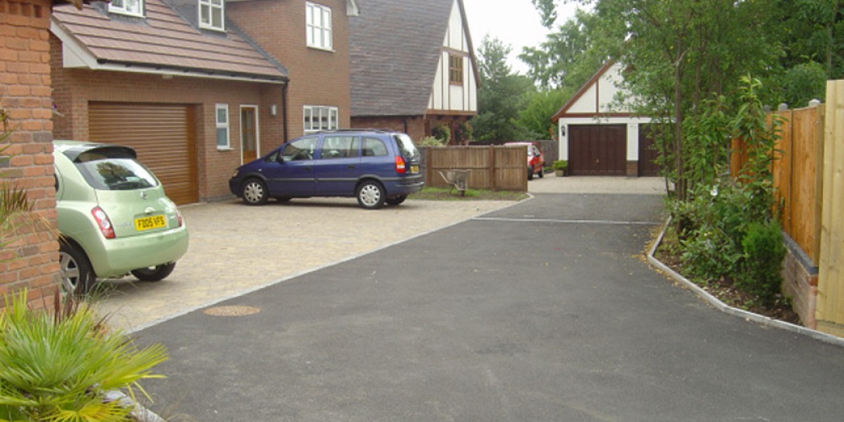 Marpave Paving Slider