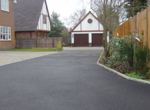 dsc00710