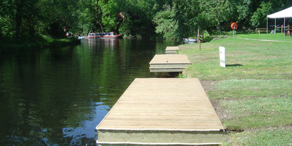 Marpave Paving Slider