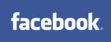 Marpave On Facebook