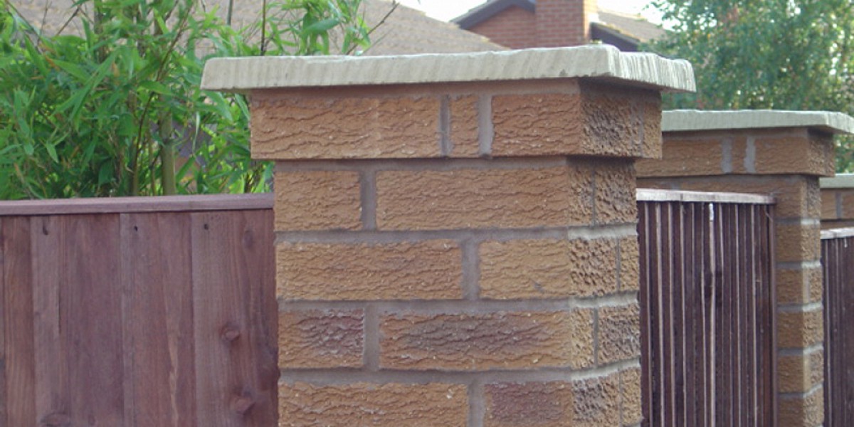 Marpave fencing slider