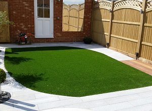 installationpic5