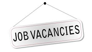 Labourer Position Available