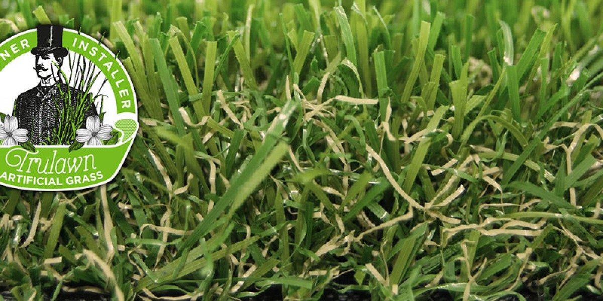 Marpave Artificial lawns