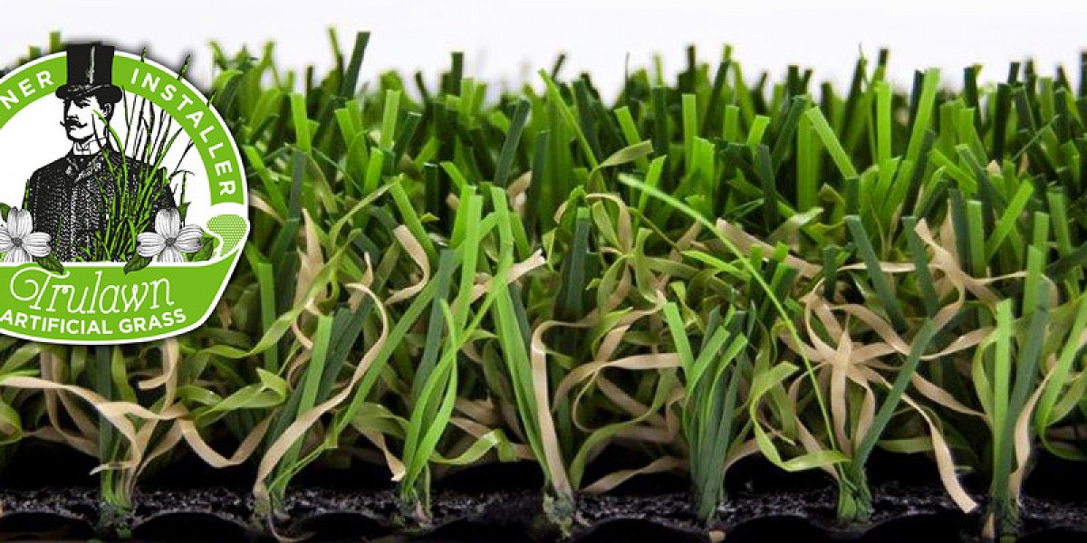 Marpave Artificial lawns