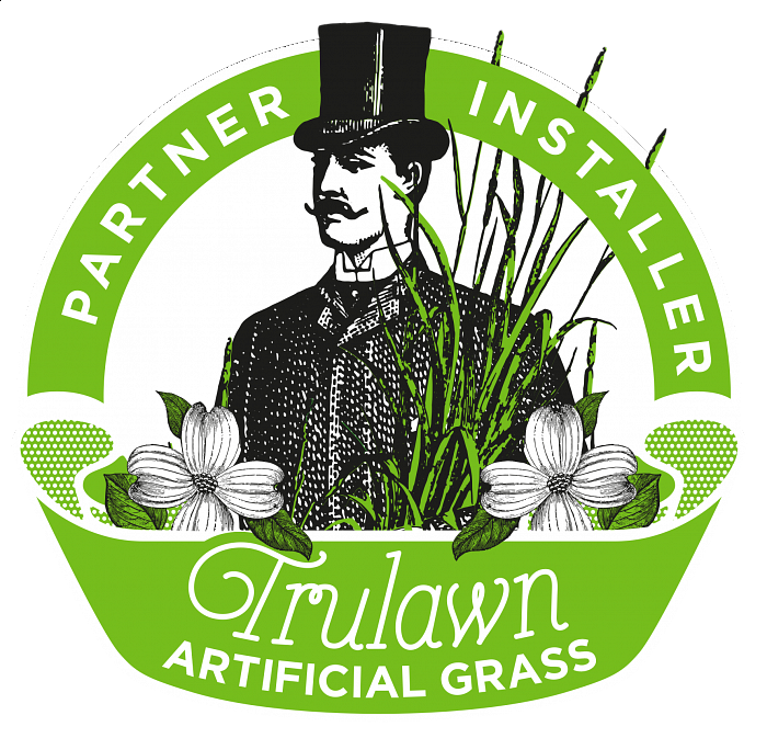 Artificial Lawns